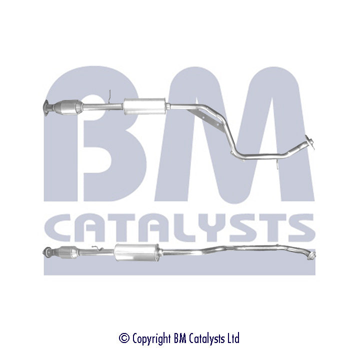 BM91743H
