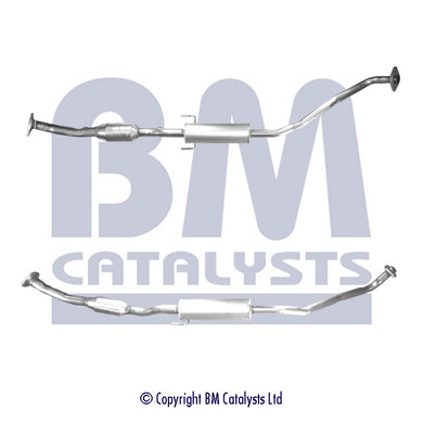 BM91744H