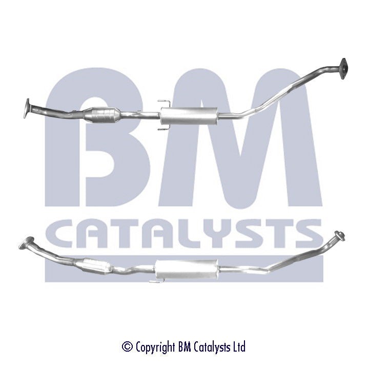 BM91744H