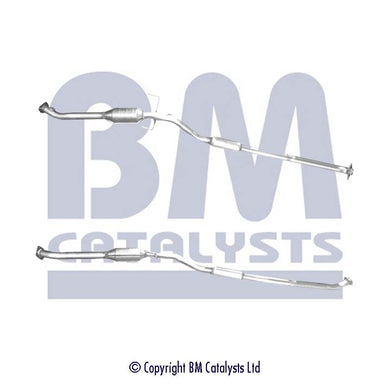 BM91745H