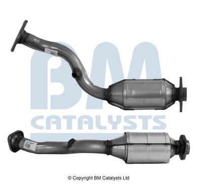 BM91749H