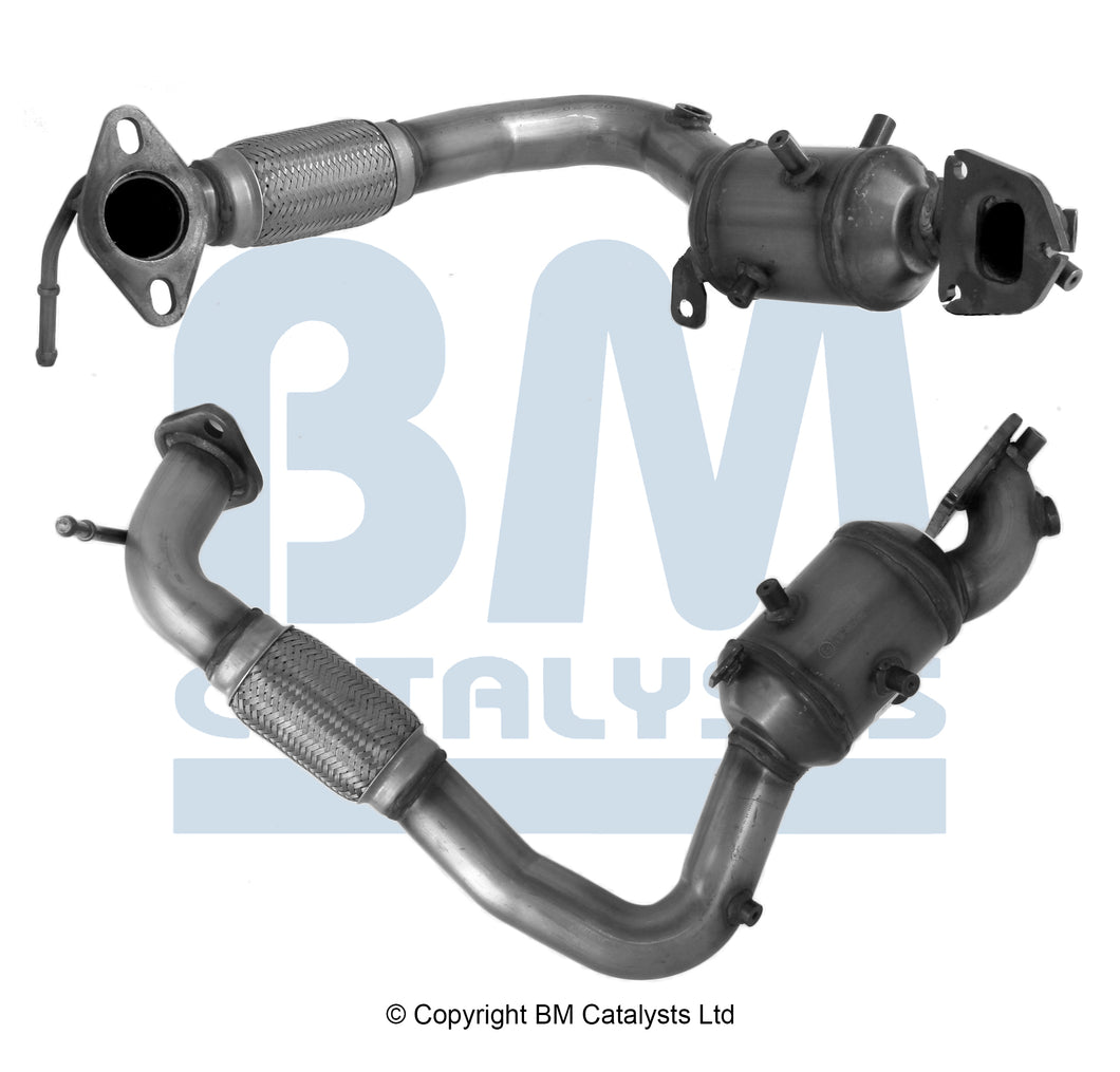 BM91755H