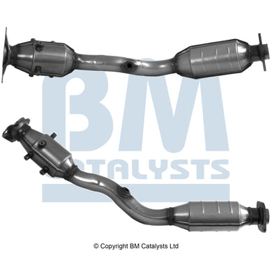 BM91757H