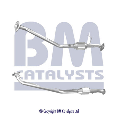 BM91771H