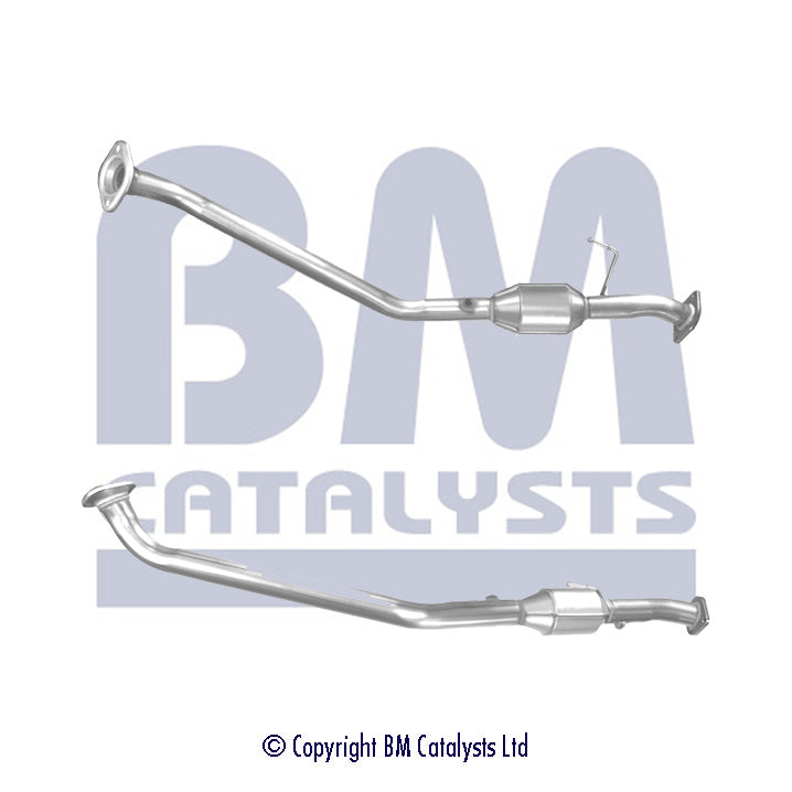 BM91771H