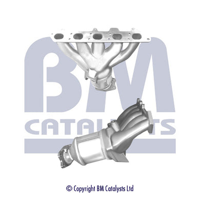 BM91773H