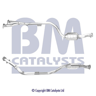 BM91775