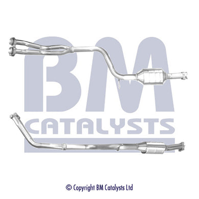 BM91776