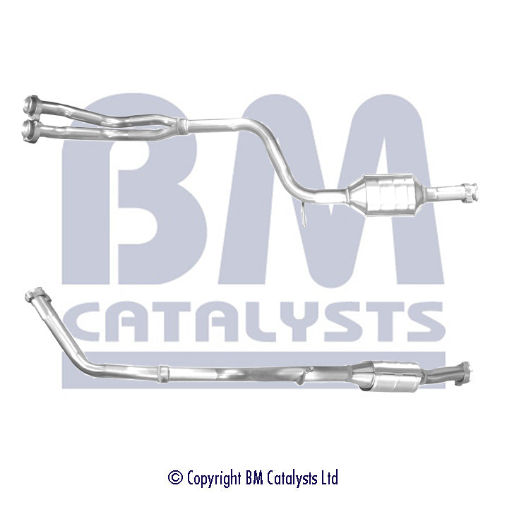 BM91776