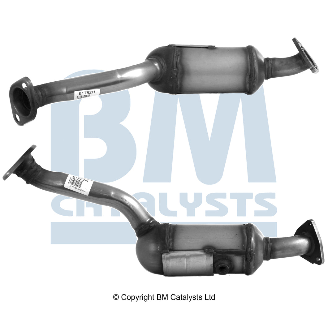 BM91782H