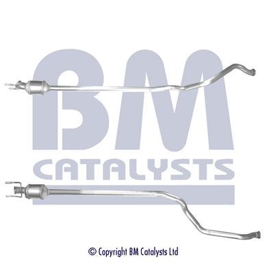 BM91787H