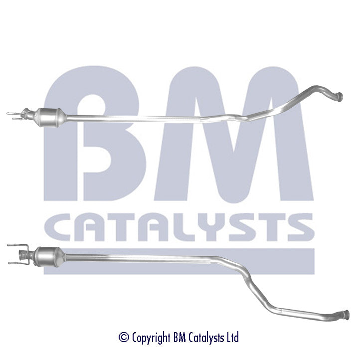BM91787H