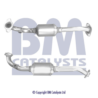 BM91816H