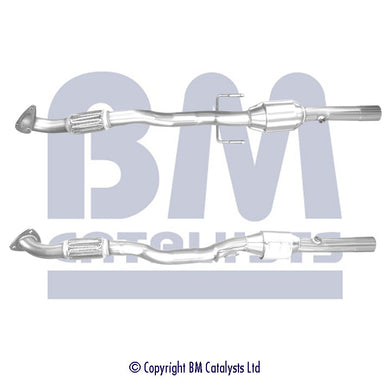 BM91823H