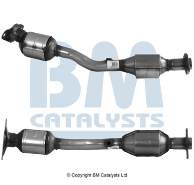 BM91839H