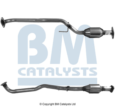 BM91842H