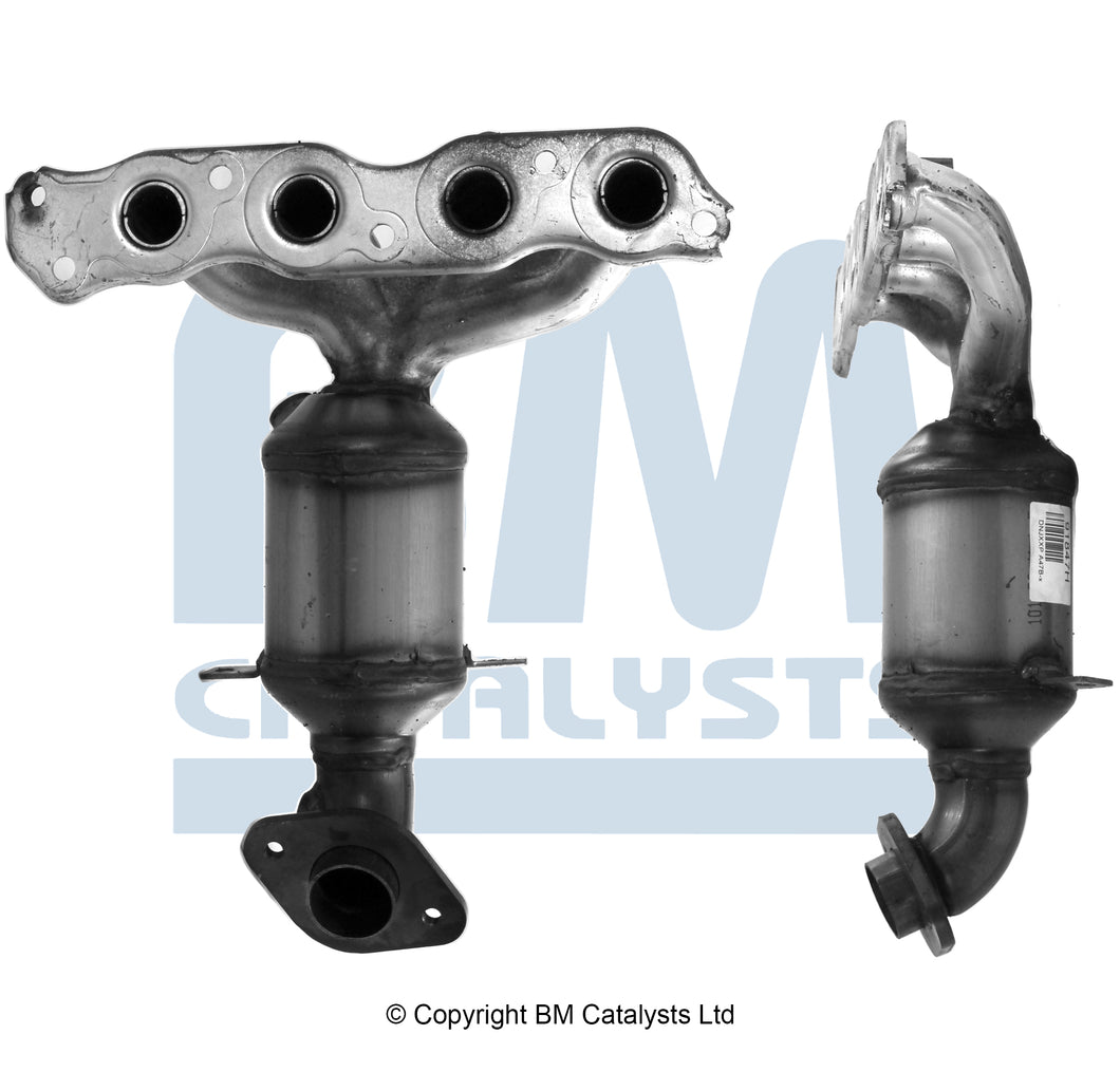 BM91847H