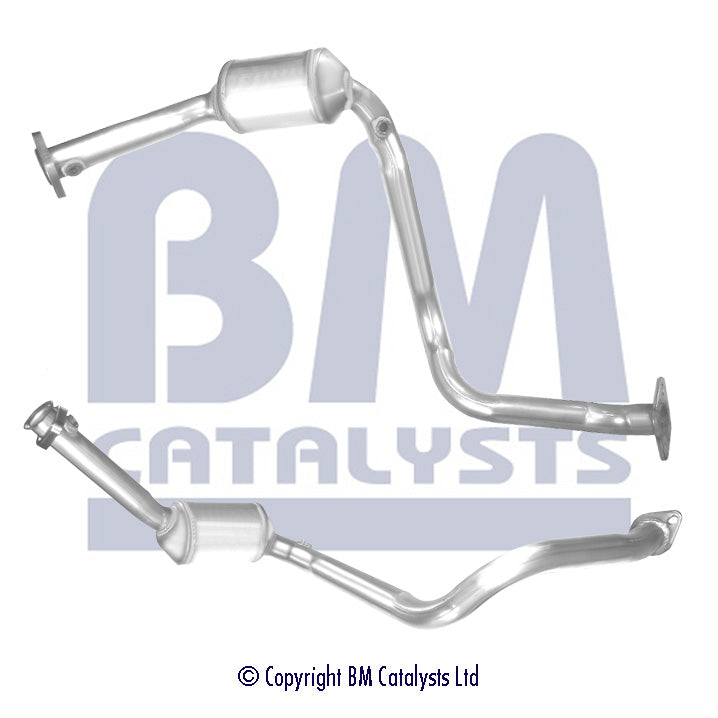 BM91878H