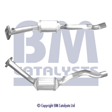 BM91879H