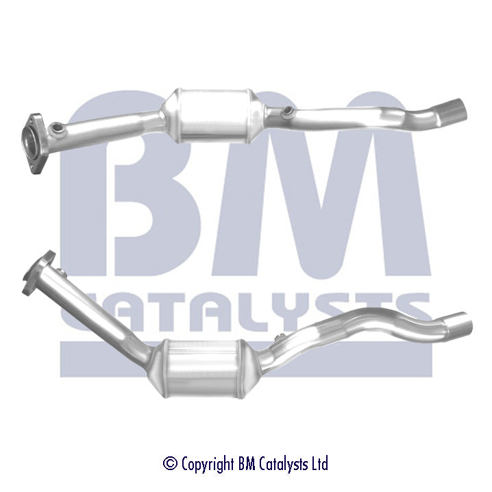 BM91879H