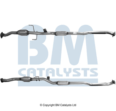BM91912H