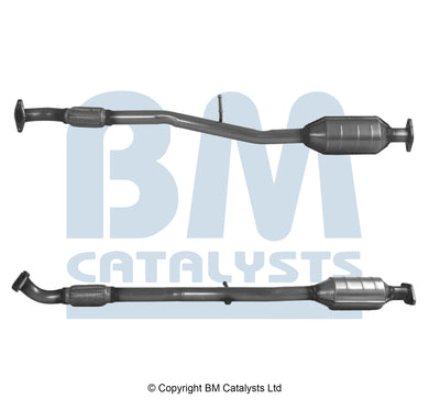 BM91922H