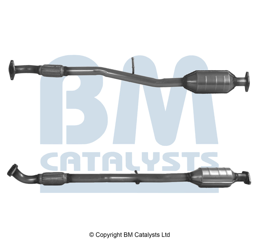 BM91922H