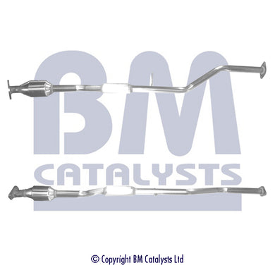 BM91968H