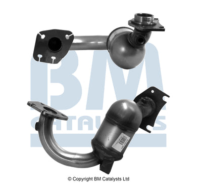 BM91973H