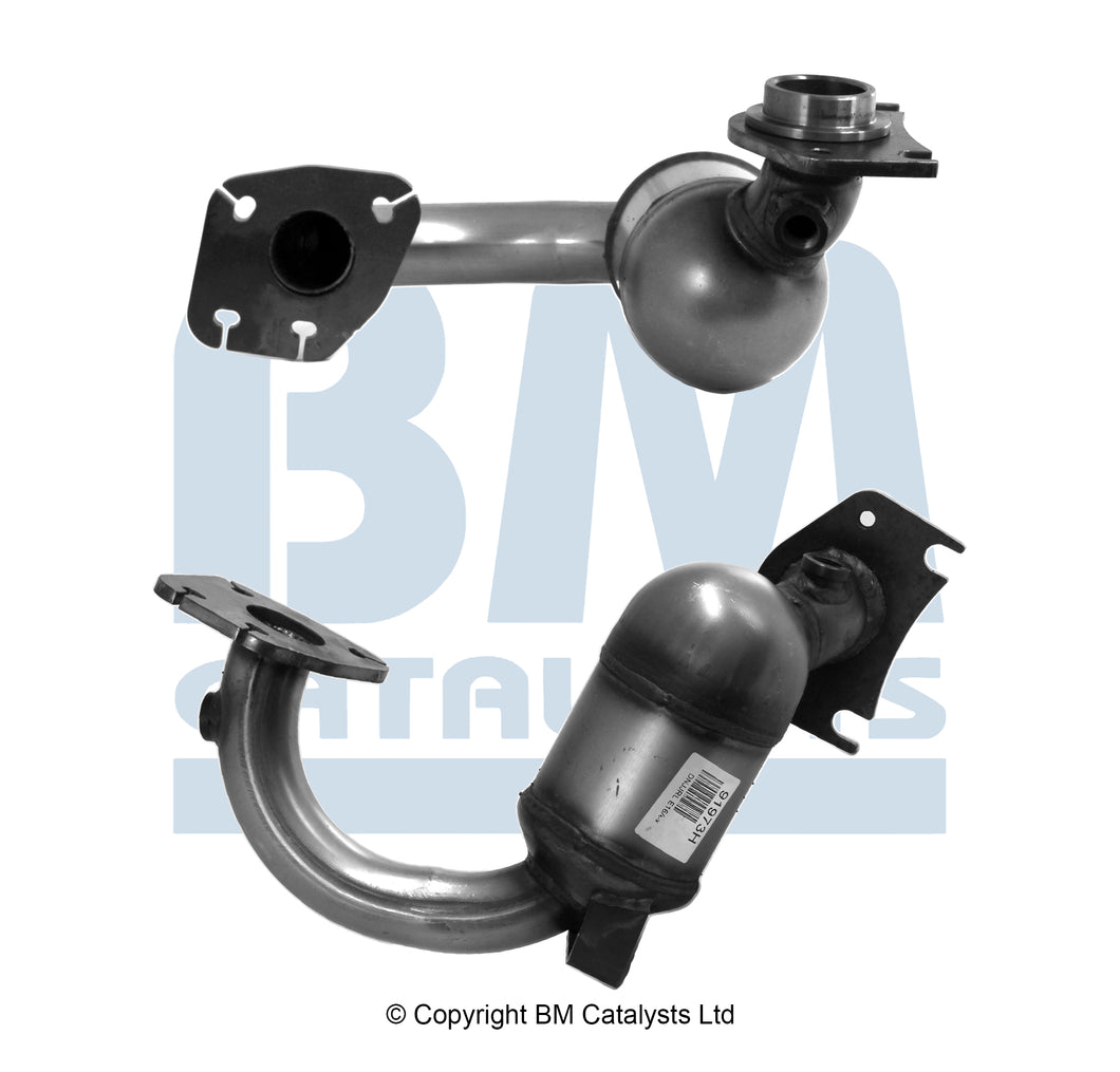BM91973H