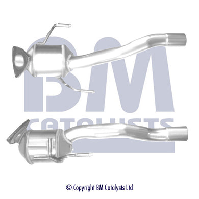 BM91984H