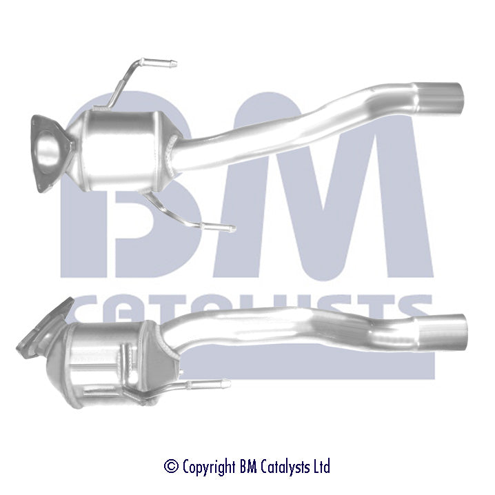 BM91984H