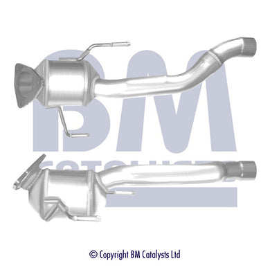 BM91985H