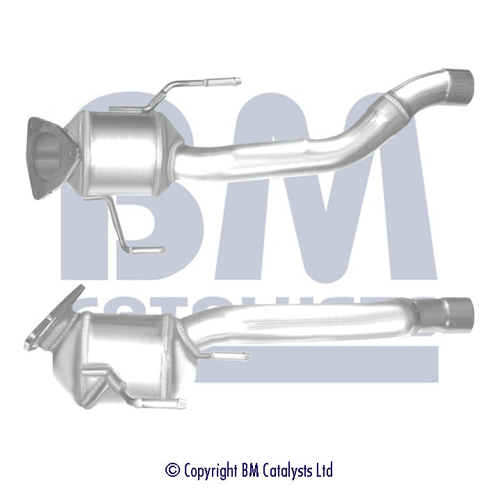 BM91985H