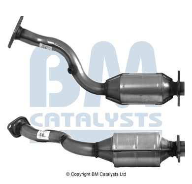 BM91986H