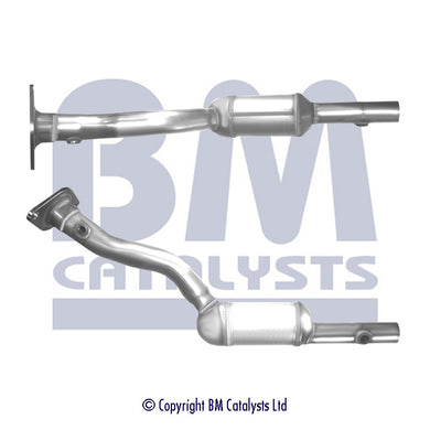 BM92041H