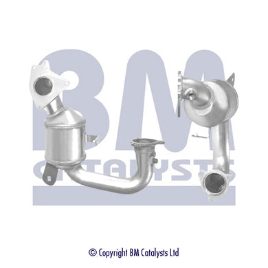 BM92048H