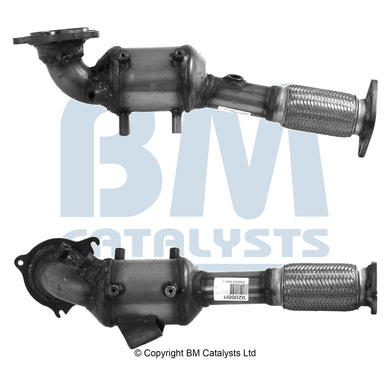 BM92066H