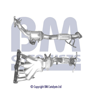 BM92073H