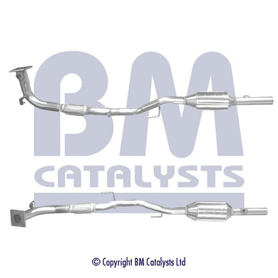 BM92078H