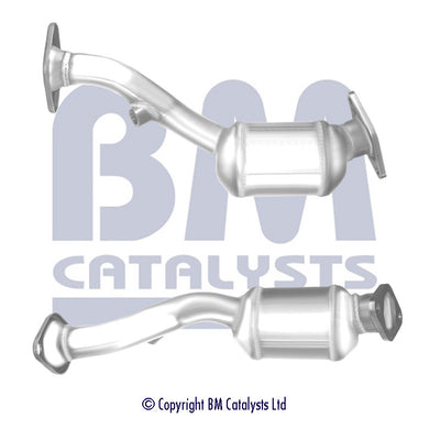BM92095H