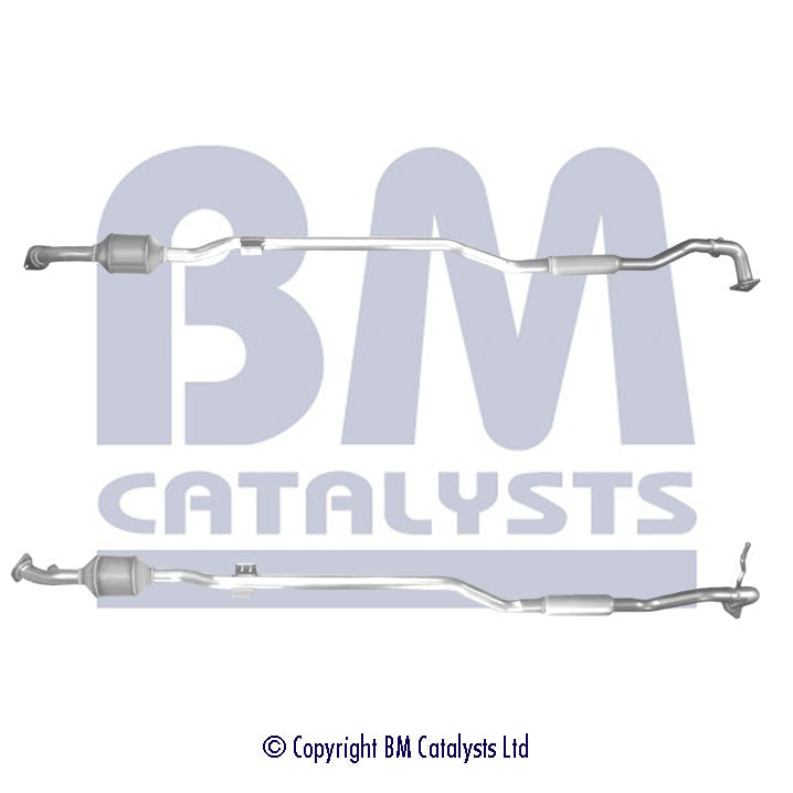 BM92096H