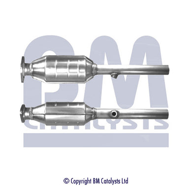 BM92113H