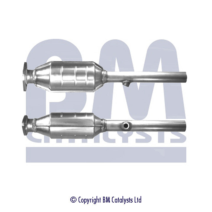 BM92113H