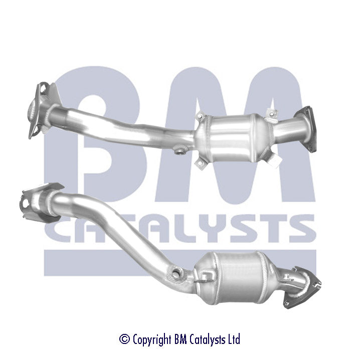 BM92116H