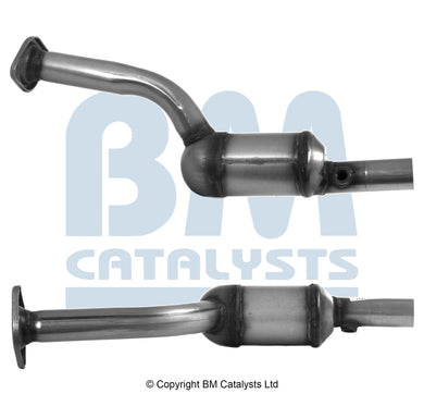BM92136H