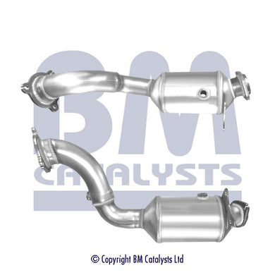 BM92156H
