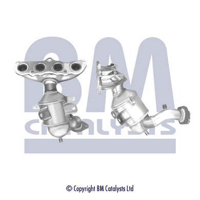 BM92159H