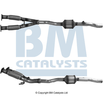 BM92173H