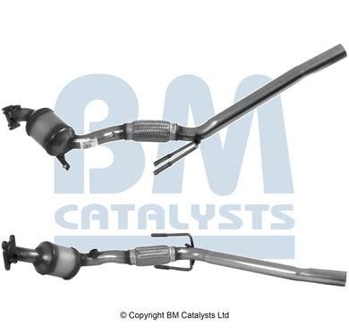 BM92185H